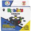 RUBIK'S Cube Coach 3X3 - Magic Cube - Educational Puzzle Game for Adults and Children - Colour Matching - Problem Solving - Children's Toy 8 Years and Above view 1