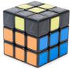 RUBIK'S Cube Coach 3X3 - Magic Cube - Educational Puzzle Game for Adults and Children - Colour Matching - Problem Solving - Children's Toy 8 Years and Above view 2
