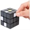 RUBIK'S Cube Coach 3X3 - Magic Cube - Educational Puzzle Game for Adults and Children - Colour Matching - Problem Solving - Children's Toy 8 Years and Above view 4