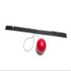 BS Toys Reflex Ball  active hand and eye training for children  including forehead band and foam ball  easy to put on, many hours of fun  from 6 years view 2