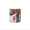 BS Toys Reflex Ball  active hand and eye training for children  including forehead band and foam ball  easy to put on, many hours of fun  from 6 years view 4