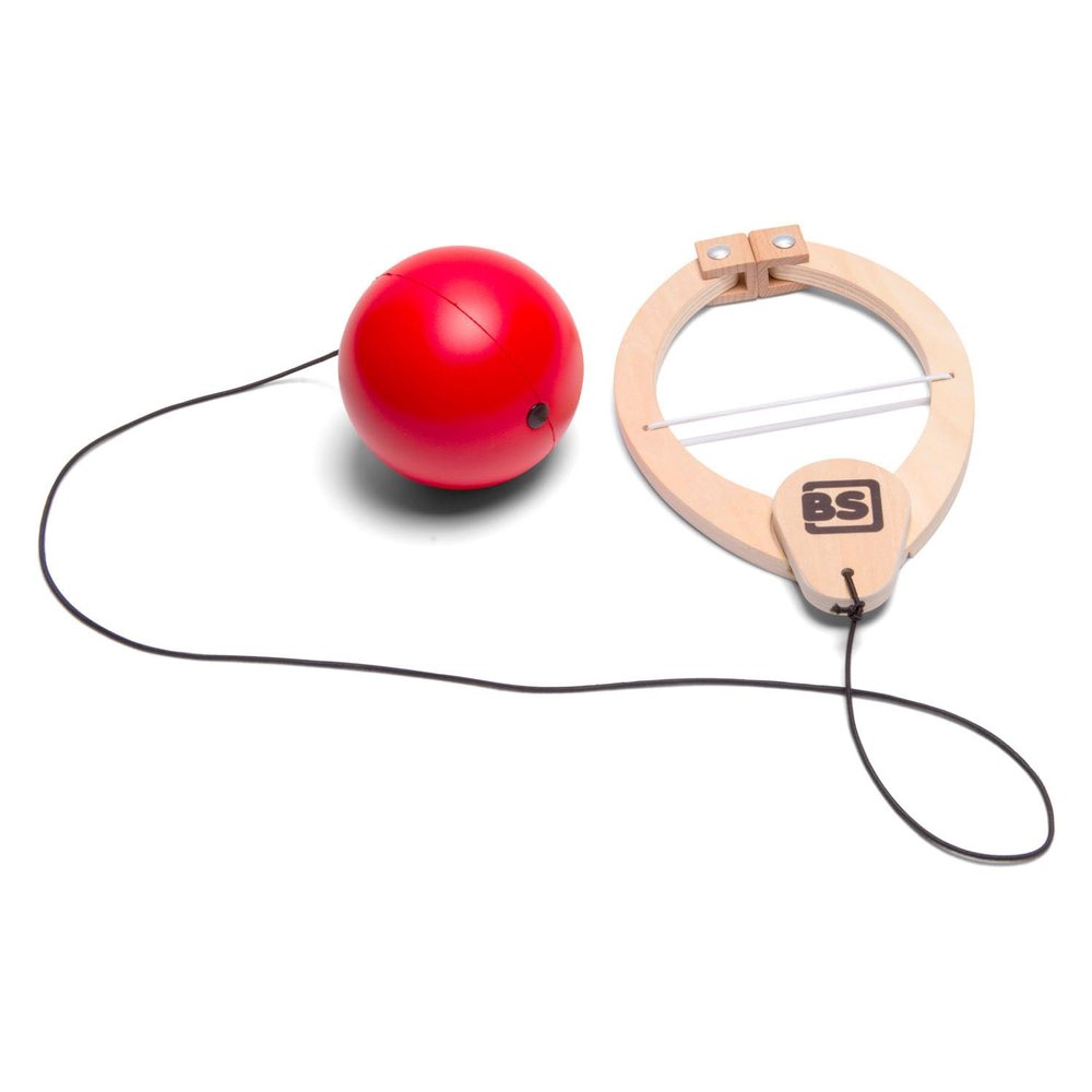 BS Toys GA430 Doorway Ball