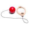 BS Toys GA430 Doorway Ball view 1