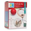 BS Toys GA430 Doorway Ball view 2