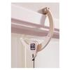 BS Toys GA430 Doorway Ball view 3