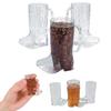 Fun Express Western Drinkware Kit for 12 view 1