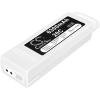 VI VINTRONS Battery for YUNEEC Q500 4K Typhoon RC Drone, Q500 RC Drone, Q500+ Pro, Q500+ Typhoon RC Drone, view 1