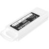 VI VINTRONS Battery for YUNEEC Q500 4K Typhoon RC Drone, Q500 RC Drone, Q500+ Pro, Q500+ Typhoon RC Drone, view 2