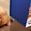 My Arcade Mega Man Micro Player Pro: Mega Man Retro Games, Titles 1 Through 6, Classic Video Games view 4