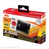 My Arcade Atari Pocket Player Pro: Handheld Portable Video Game Console with 100 Games, 2.75" Color Display, Ergonomic Design view 1