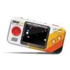 My Arcade Atari Pocket Player Pro: Handheld Portable Video Game Console with 100 Games, 2.75" Color Display, Ergonomic Design view 2