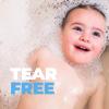 Baby Jolie Baby Shampoo | Tear-Free | Hypoallergenic | Gentle for Baby & Kids (Pack of 3) view 2