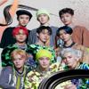 (No Incl. First Press Folded Poster) NCT 127 AY-YO 4th Repackage Album (A Ver.) K-POP SEALED view 2