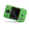 My Arcade Galaga/Galaxian Pocket Player Pro: Portable Video Game Console with 2 Games, Retro Gifts, 2.75" Color Display view 2