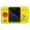 My Arcade Pac-Man Pocket Player Pro: 2.75" Color Display, Retro Gaming Consoles, Arcade Classics, Family Game Night, Retro Mini view 1