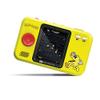 My Arcade Pac-Man Pocket Player Pro: 2.75" Color Display, Retro Gaming Consoles, Arcade Classics, Family Game Night, Retro Mini view 2