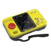My Arcade Pac-Man Pocket Player Pro: 2.75" Color Display, Retro Gaming Consoles, Arcade Classics, Family Game Night, Retro Mini view 3