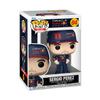 Funko POP! Vinyl: Formula 1- Sergio Perez - Red Bull F1 - Collectable Vinyl Figure - Gift Idea - Official Merchandise - for Kids & Adults - Sports Fans - Model Figure for Collectors and Display view 1
