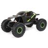Axial RC Truck 1/24 AX24 XC-1 4WS Crawler Brushed RTR (Includes Everything Needed No Other purchases Required), Green, AXI00003T1 view 1