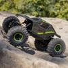 Axial RC Truck 1/24 AX24 XC-1 4WS Crawler Brushed RTR (Includes Everything Needed No Other purchases Required), Green, AXI00003T1 view 2