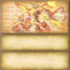 Battle Spirits BS63 [Buddy Dragon Glow/Paper Card Case Only] Contract Chapter 4 Beyond Evolution Box Purchase Bonus view 1