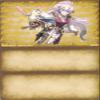 Battle Spirits BS63 [Buddy Bird Phenyl/Paper Card Case Only] Contract Chapter 4 Beyond Evolution Box Purchase Bonus view 1