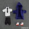 Good Smile Company Chainsaw Man Nendoroid Doll Outfit Set: Power view 2