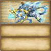 Battle Spirits BS63 [Buddy Shark Shack/Paper Card Case Only] Contract Chapter 4 Beyond Evolution Box Purchase Bonus view 1