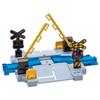 Takara Tomy Plarail J-12 Train Train Toy for Playing with Tomica for Ages 3 and Up view 1