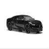 Airfix J6025 Quickbuild Plastic Model Car Kits - QUICKBUILD Bugatti Chiron - Easy Assembly Snap Together Model Kit, Classic Race Cars for Adults & Kids to Build, Model Sport Cars, Building Toys Set view 3