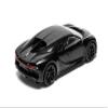 Airfix J6025 Quickbuild Plastic Model Car Kits - QUICKBUILD Bugatti Chiron - Easy Assembly Snap Together Model Kit, Classic Race Cars for Adults & Kids to Build, Model Sport Cars, Building Toys Set view 4