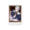 A3 Arcana of Sleeping and Boundaries 06 Fubuki [Official Illustration] Character Acrylic Figure view 1