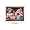 A3 Arcana of Sleeping and Boundaries 05 Kite [Official Illustration] Character Acrylic Figure view 1