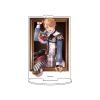 A3 Arcana of Sleeping and Boundaries 07 Alice [Official Illustration] Character Acrylic Figure view 1