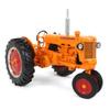 Spec Cast 1/16 Minneapolis Moline U Narrow Front Tractor SCT922 view 2