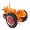 Spec Cast 1/16 Minneapolis Moline U Narrow Front Tractor SCT922 view 4