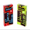 Regal Games Math Flash Cards for Addition & Subtraction - 1st, 2nd, 3rd Grade & More - Flash Cards Math for Kids (112 Cards - 2 Packs) view 1