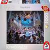 SSP Puzzle Disney 100J Sondered.1 1000 57595 view 1
