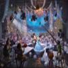 SSP Puzzle Disney 100J Sondered.1 1000 57595 view 2
