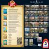 SSP Puzzle Disney 100J Sondered.1 1000 57595 view 3