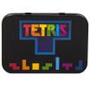 Tetris Arcade in a Tin: Retro Handheld Tetris Game. Portable Tetris Gift for Kids and Adults! Includes Original Sounds, 2.4 Screen. Full Color 8-bit Game. Officially Licensed Tetris Merchandise. view 4