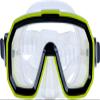 COLMAR TOYS (SCU) SCU147 Mask 7-14 Years Clip 21190, Plastic view 1