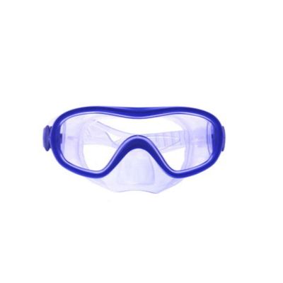 COLMAR TOYS (SCU) SCU139 Jump 23140 Mask 7-14 Years Plastic