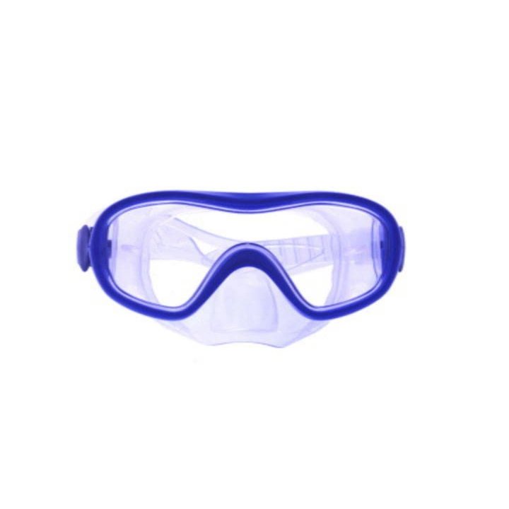 COLMAR TOYS (SCU) SCU139 Jump 23140 Mask 7-14 Years Plastic