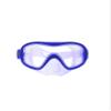 COLMAR TOYS (SCU) SCU139 Jump 23140 Mask 7-14 Years Plastic view 1