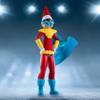 The Elf on the Shelf MagiFreez Polar Power Hero Accessory Set - Help Your Scout Elf Find Their Inner Super Hero to Activate Magical Standing Power view 3