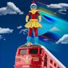 The Elf on the Shelf MagiFreez Polar Power Hero Accessory Set - Help Your Scout Elf Find Their Inner Super Hero to Activate Magical Standing Power view 4