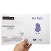 Junior Learning Decodable Readers The Pods - Phase 2 Letter Sounds: The Science of Reading, Easy decodable Texts, Beginning Readers, for Ages 5+, Grade K, 12 Books view 4