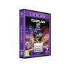 Blaze Evercade Toaplan Cartridge 2 view 1