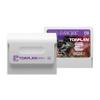 Blaze Evercade Toaplan Cartridge 2 view 2